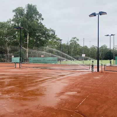 Select Irrigation project 5