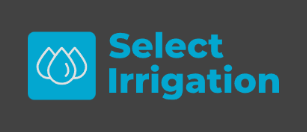 Select Irrigation