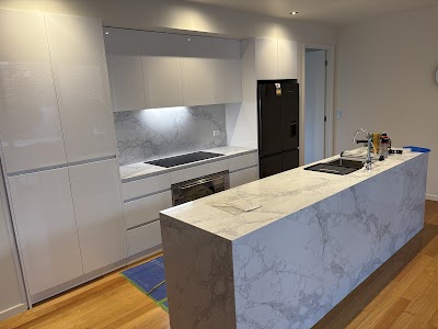 Select Kitchens work 3