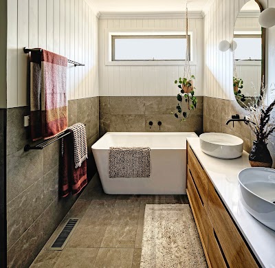 Select Kitchens work 4