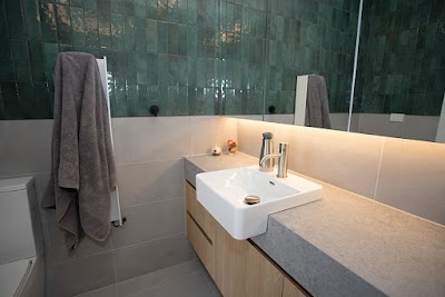 Select Kitchens project 5