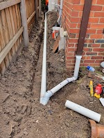 Select Plumbing and Gas Fitting Services | Melbourne Plumbers