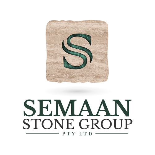 Semaan Stone Group Pty Ltd