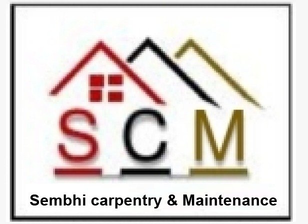 Sembhi Carpentry & Maintenance