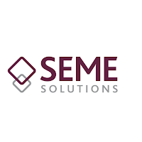 SEME Solutions