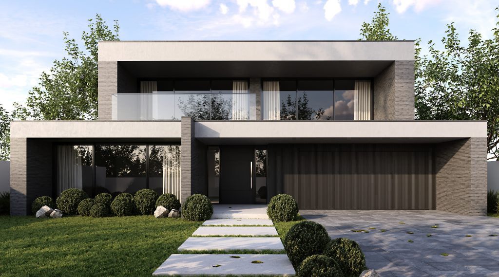 Senka Homes