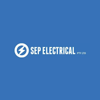 SEP Electrical Pty Ltd