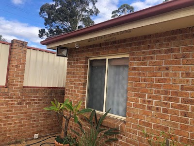 Serious Security Melbourne - CCTV & Alarm Installer work 4