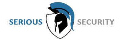 Serious Security Melbourne - CCTV & Alarm Installer