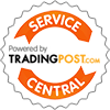 Service Central