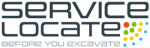 Service Locate Pty Ltd