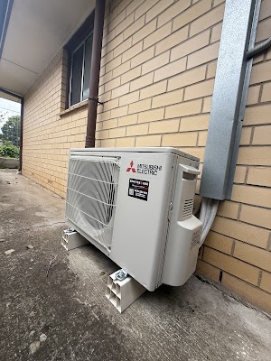 Service One Heating & Cooling photo 3