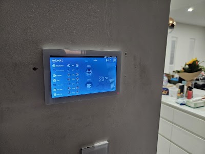 Service One Heating & Cooling project 4