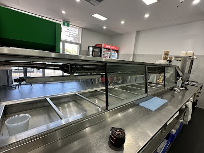 Service One Heating & Cooling project 5