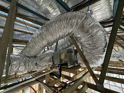 Service One Heating & Cooling project 6