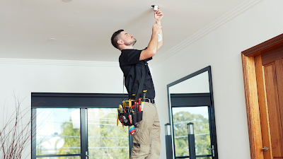 Service Today Plumber Melbourne work 2