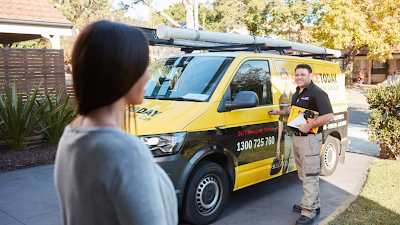 Service Today Plumber Melbourne work 1