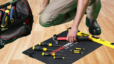 Service Today Plumber Peakhurst work 3