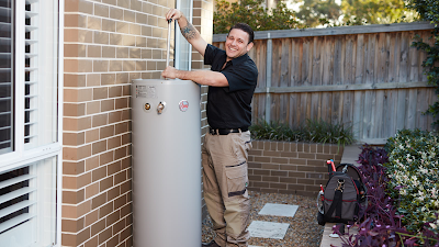 Service Today Plumber Peakhurst work 4