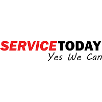 Service Today Plumber Sydney