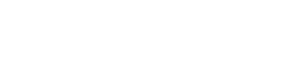 SERVICECORP - TEST AND TAG