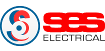 SES Electrical