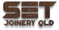 SET Joinery QLD - Cabinet Makers Brisbane