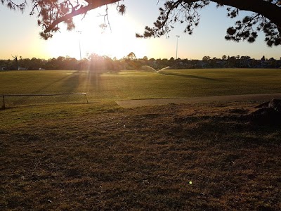 Seth's Lawn and Garden Care work 3