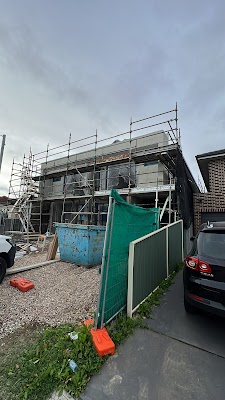 Seven Stars Rendering P/l photo 2