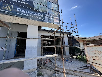 Seven Stars Rendering P/l photo 3