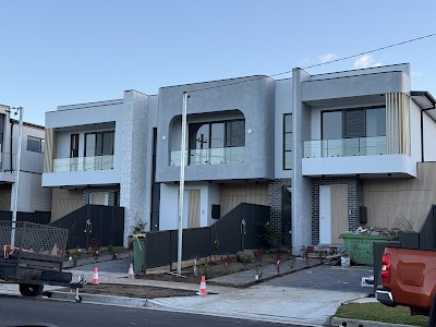 Seven Stars Rendering P/l