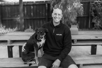 Sewer Cure project 6