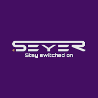 SEYER Electric