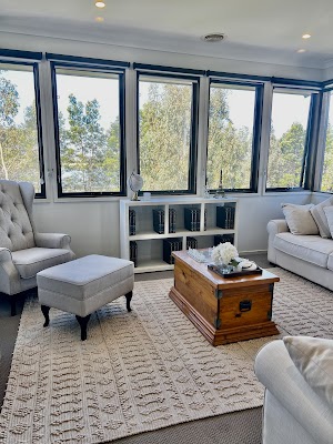 Seyon Cleaning Service work 4