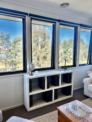 Seyon Cleaning Service project 6