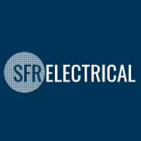 SFR Electrical Pty Ltd