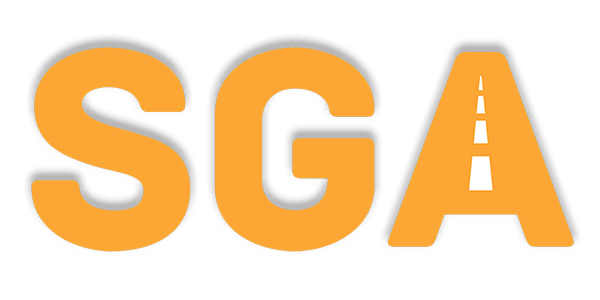 SGA GROUP