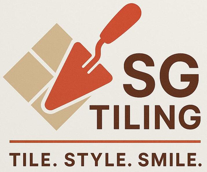SGtilingservices