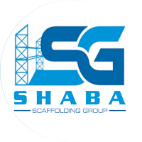 SHABA SCAFFOLDING GROUP