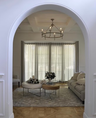 Shade Collective Pty Ltd photo 2