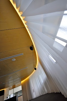 Shade Collective Pty Ltd photo 3