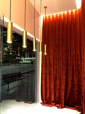 Shade Collective Pty Ltd work 4