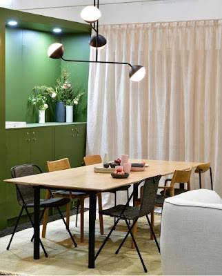 Shade Collective Pty Ltd project 5