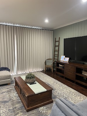 Shade Collective Pty Ltd project 6