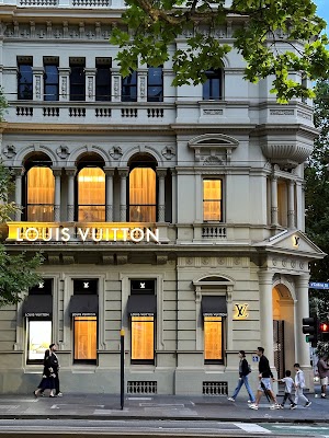 Shade Collective Pty Ltd photo 1