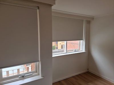 Shade Creations work 2