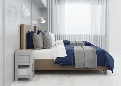 Shade Creations project 6