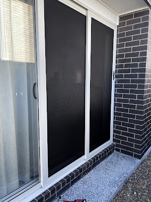 Shades and More photo 2