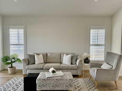 Shades and More photo 3