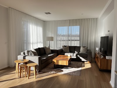 Shades and More work 4